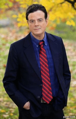 Professor John Petrocelli, Cht - Society of Applied Hypnosis